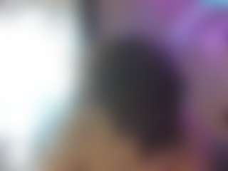 FluffyKitty420's Live Sex Cam Show