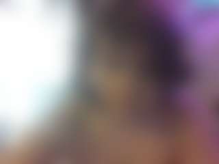 FluffyKitty420's Live Sex Cam Show