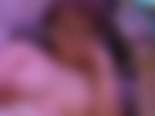 Live cam show with FluffyKitty420 - Strip on Pornisteam.com