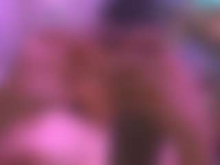 FluffyKitty420's Live Sex Cam Show