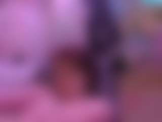 Live cam show with FluffyKitty420 - Sexwebcam on alttransgirls