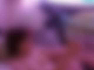 FluffyKitty420's Live Sex Cam Show