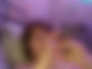 Live cam show with FluffyKitty420 - Tease on Camsoda