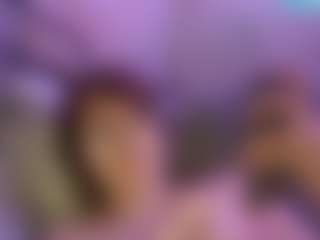 Live cam show with FluffyKitty420 - Cum on Pornisteam.com