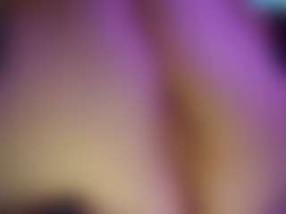 Live cam show with FluffyKitty420 - Cum on Camsoda Late Night