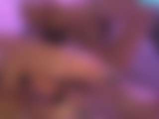 FluffyKitty420's Live Sex Cam Show