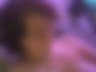FluffyKitty420's Live Sex Cam Show
