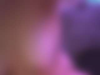 FluffyKitty420's Live Sex Cam Show