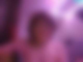 FluffyKitty420's Live Sex Cam Show