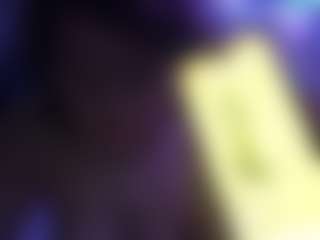 Live cam show with FluffyKitty420 - Strip on Stripli.com