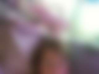 FluffyKitty420's Live Sex Cam Show