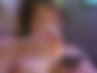 FluffyKitty420's Live Sex Cam Show