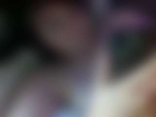 FluffyKitty420's Live Sex Cam Show