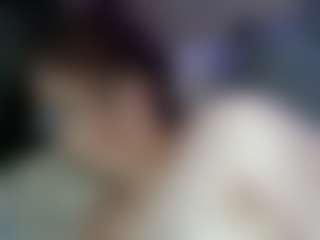 FluffyKitty420's Live Sex Cam Show