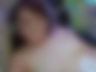 FluffyKitty420's Live Sex Cam Show