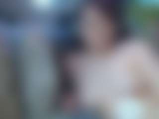 FluffyKitty420's Live Sex Cam Show