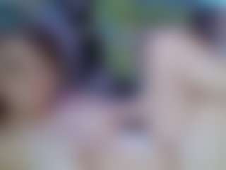 FluffyKitty420's Live Sex Cam Show