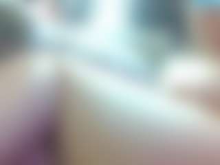 FluffyKitty420's Live Sex Cam Show