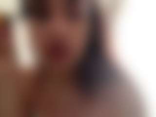 Live cam show with GiuseppinaSolberg - Ebony on MyBangCams | united states