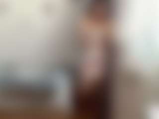 Live cam show with GiuseppinaSolberg - Lesbian on Hubzter Live