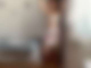Live cam show with GiuseppinaSolberg - Nature on fuck-show.com