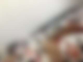 Live cam show with GiuseppinaSolberg - Nipple Piercings on madthumbs