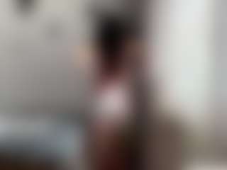 Live cam show with GiuseppinaSolberg - Camel Toe on camgirlchat.live
