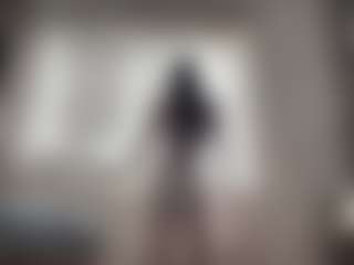GiuseppinaSolberg's Live Sex Cam Show
