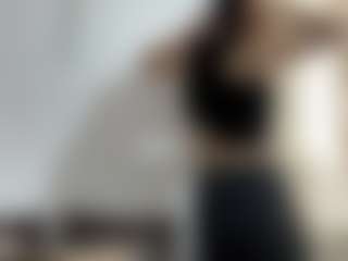Live cam show with GiuseppinaSolberg - Public on live18s.com