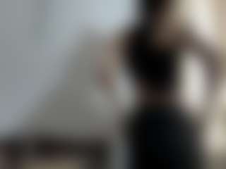 Live cam show with GiuseppinaSolberg - Public on iamadamtest123.com