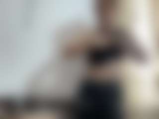 Live cam show with GiuseppinaSolberg - Tiny Tits on Camsoda