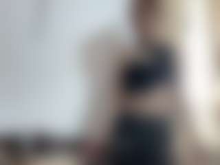 Live cam show with GiuseppinaSolberg - Average on Camsoda