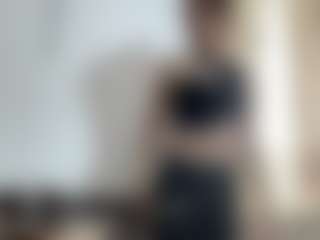 GiuseppinaSolberg's Live Sex Cam Show