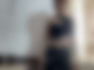 GiuseppinaSolberg's Live Sex Cam Show