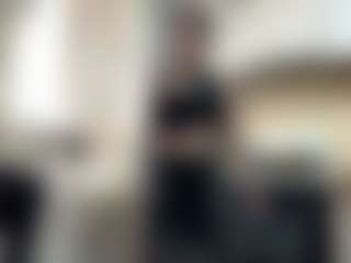 Live cam show with GiuseppinaSolberg - Strip on crypto-cams