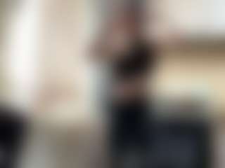 Live cam show with GiuseppinaSolberg - Strip on iamadamtest123.com