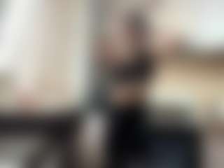 Live cam show with GiuseppinaSolberg - Tiny Tits on Camsoda