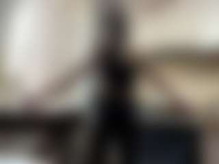 Live cam show with GiuseppinaSolberg - Latina on live18s.com | russian federation