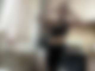 GiuseppinaSolberg's Live Sex Cam Show