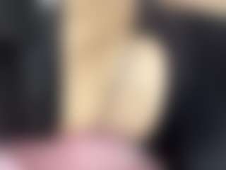 GiuseppinaSolberg's Live Sex Cam Show