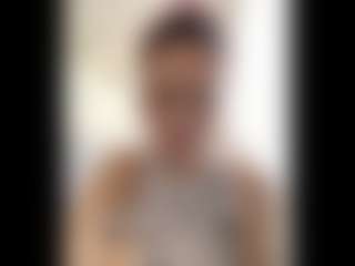 Live cam show with GiuseppinaSolberg - Average on Camsoda