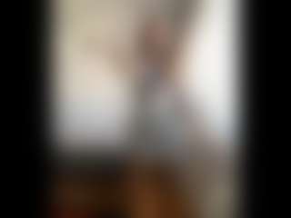 GiuseppinaSolberg's Live Sex Cam Show