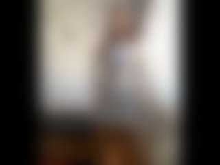 GiuseppinaSolberg's Live Sex Cam Show