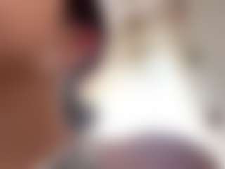 Live cam show with GiuseppinaSolberg - Ass Clapping on Camsoda