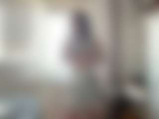 Live cam show with GiuseppinaSolberg - Ass Clapping on Camsoda