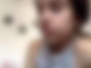 GiuseppinaSolberg's Live Sex Cam Show