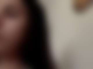 Live cam show with GiuseppinaSolberg - Petite on Camsoda