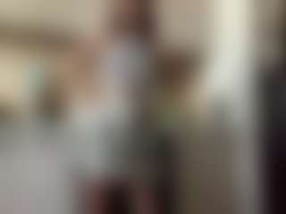 GiuseppinaSolberg's Live Sex Cam Show