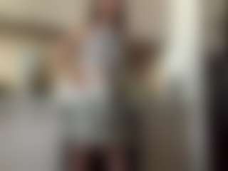 GiuseppinaSolberg's Live Sex Cam Show