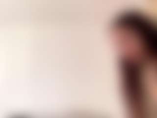 GiuseppinaSolberg's Live Sex Cam Show